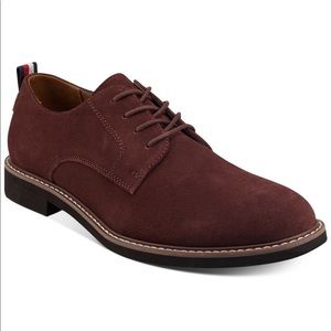 Tommy Hilfiger Garson Oxfords